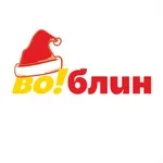 ВО! БЛИН! icon