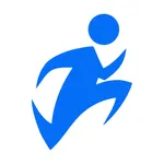 Workforce Optimizer icon