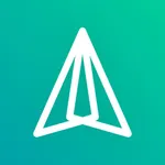 Aertrip: Flight, Hotel Booking icon