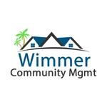 Wimmer Community Management icon