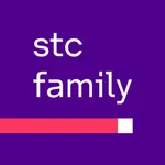 stc Family icon