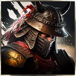 AoD Shogun: Total War Strategy icon