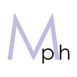 MickiPhit Wellness icon