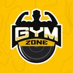 GYMZONE icon