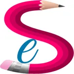 Geocrat eSchool icon