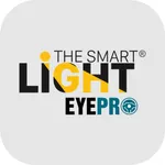 SmartLIGHT EYEPRO icon