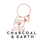 Charcoal And Earth Eastwood icon