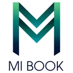 MiBook.vn icon