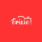Erixie icon
