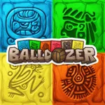 Balldozer icon