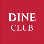 DineClub icon