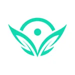 OptimaLife icon