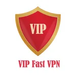 VIP Fast VPN icon