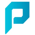 PayBito Admin icon