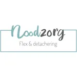 Nood-Zorg Flex&detachering icon