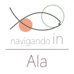 Ala icon