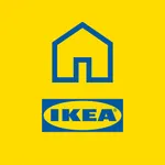 IKEA Home smart icon