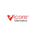 VC Telematics icon