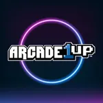 Arcade1Up icon