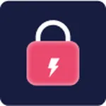 Space Fast Safe icon