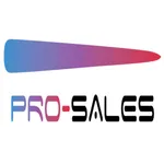 IproSales icon