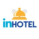 InHotel icon