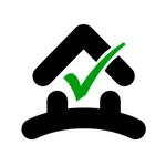 Validity Pro icon