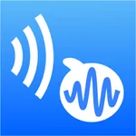 speaKopy: French Pronunciation icon