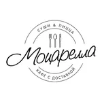 Моцарелла. Доставка г.Иваново icon