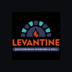 Levantine Restaurant icon