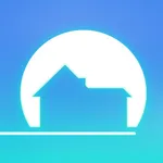 Property Peek icon