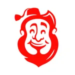 Ali-Baba icon