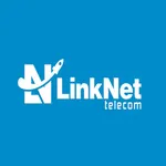 Link Net Cliente icon