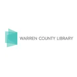 Warren County NJ Library app icon