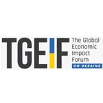 TGEIF icon