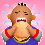 Eat and Begone icon