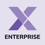 GENEFIT Enterprise icon