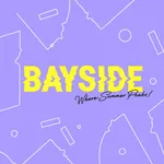 Bayside Festival icon