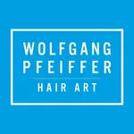 WOLFGANG PFEIFFER HAIR ART icon