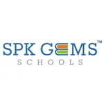 SPK GEMS Schools icon