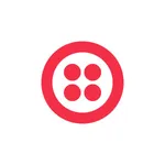 Twilio Employee Referrals icon