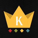 Kings Rewards icon