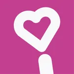 MediBaby—Pregnancy Tracker App icon