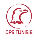 GPS Tunisie icon