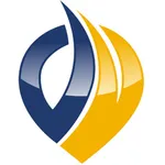 Maxtracker Gps Tracker icon