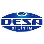 Desa Store icon