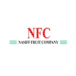 Nasiff Fruit Company icon