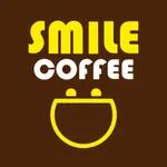 SmileCoffee | Витебск icon