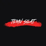 Temu Silat icon