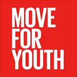 Move For Youth icon